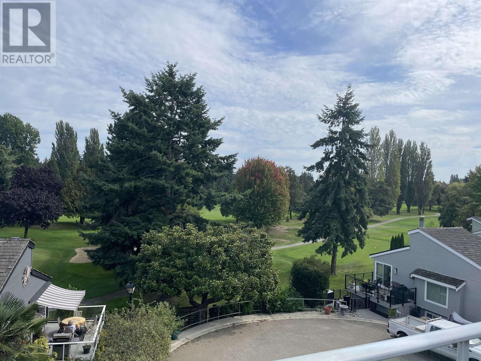1426 VIEW CRESCENT, Tsawwassen