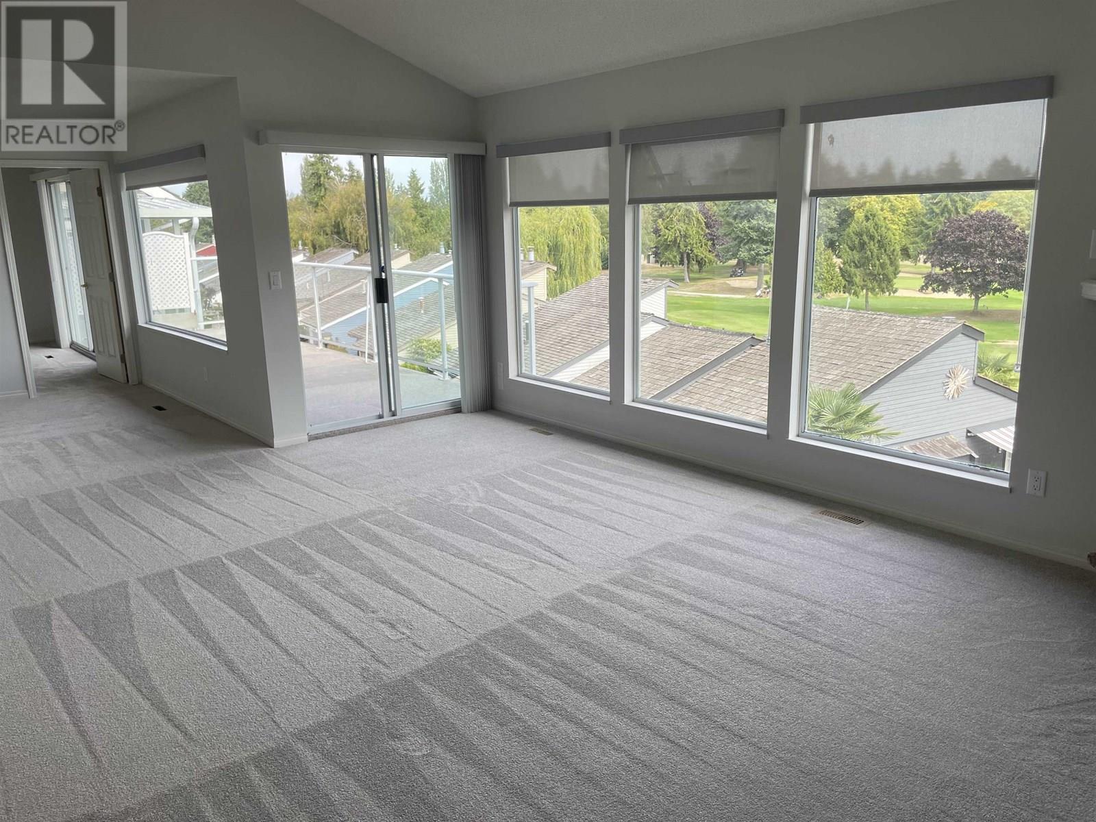 1426 VIEW CRESCENT, Tsawwassen