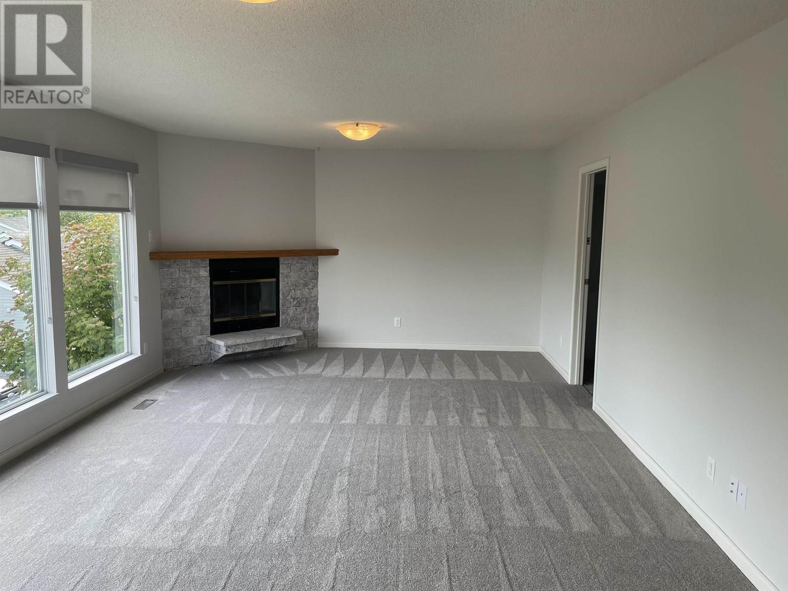 1426 VIEW CRESCENT, Tsawwassen