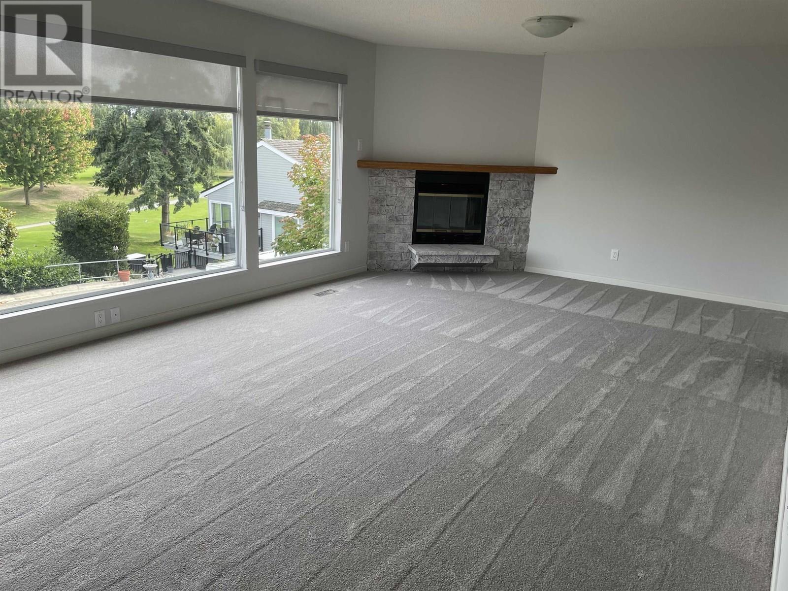 1426 VIEW CRESCENT, Tsawwassen