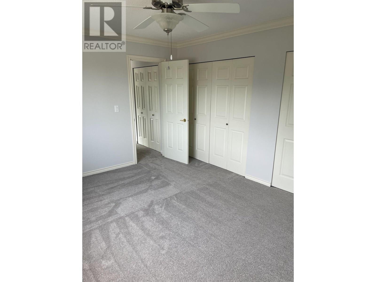 1426 VIEW CRESCENT, Tsawwassen