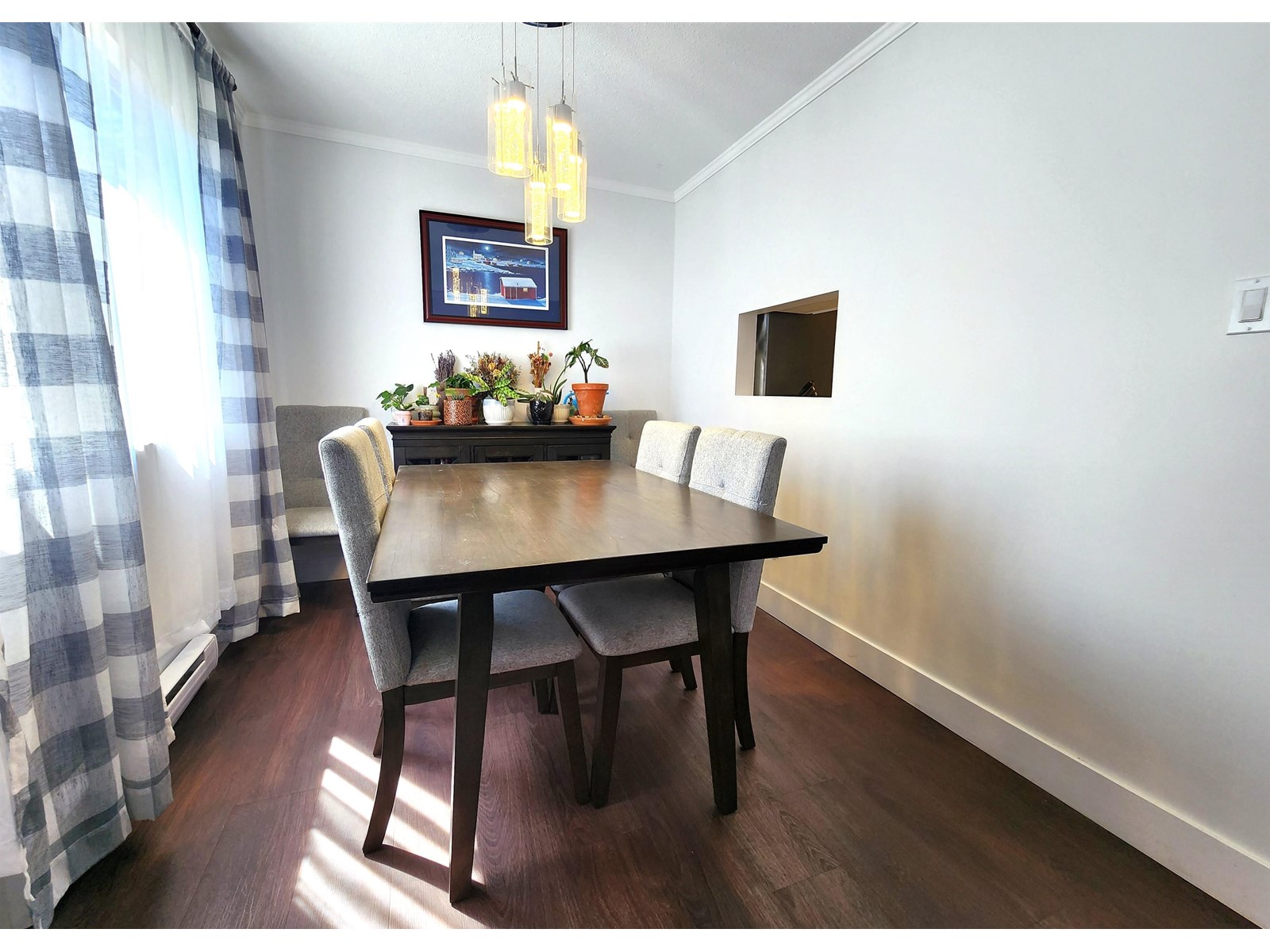 Photo 12 of 193 27456 32 Avenue, Langley BC
