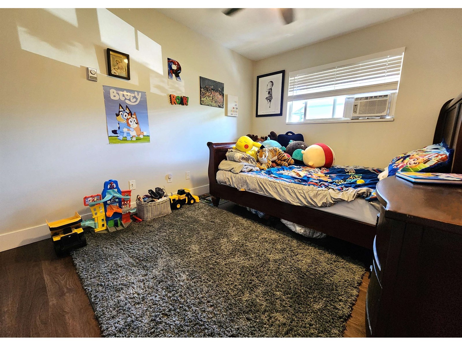 Photo 17 of 193 27456 32 Avenue, Langley BC