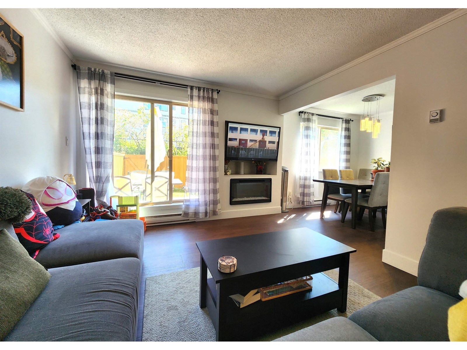 Photo 9 of 193 27456 32 Avenue, Langley BC