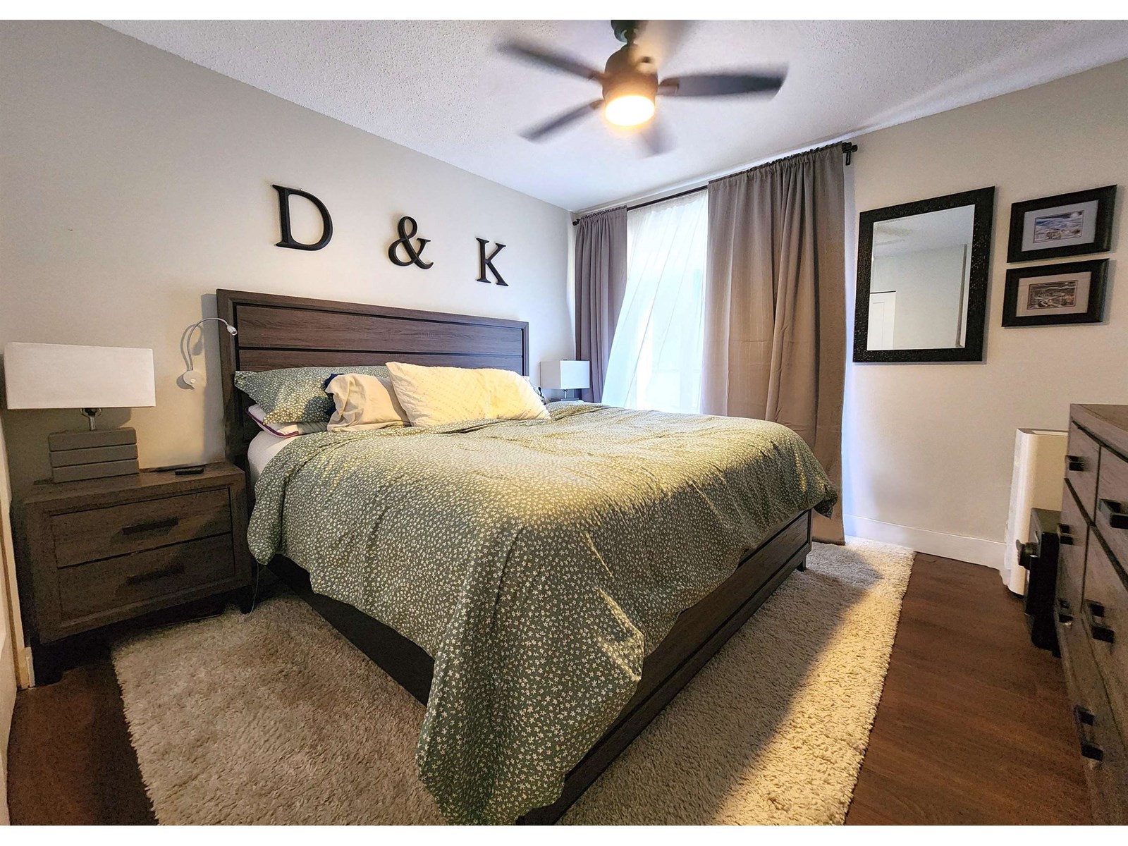 Photo 34 of 193 27456 32 Avenue, Langley BC