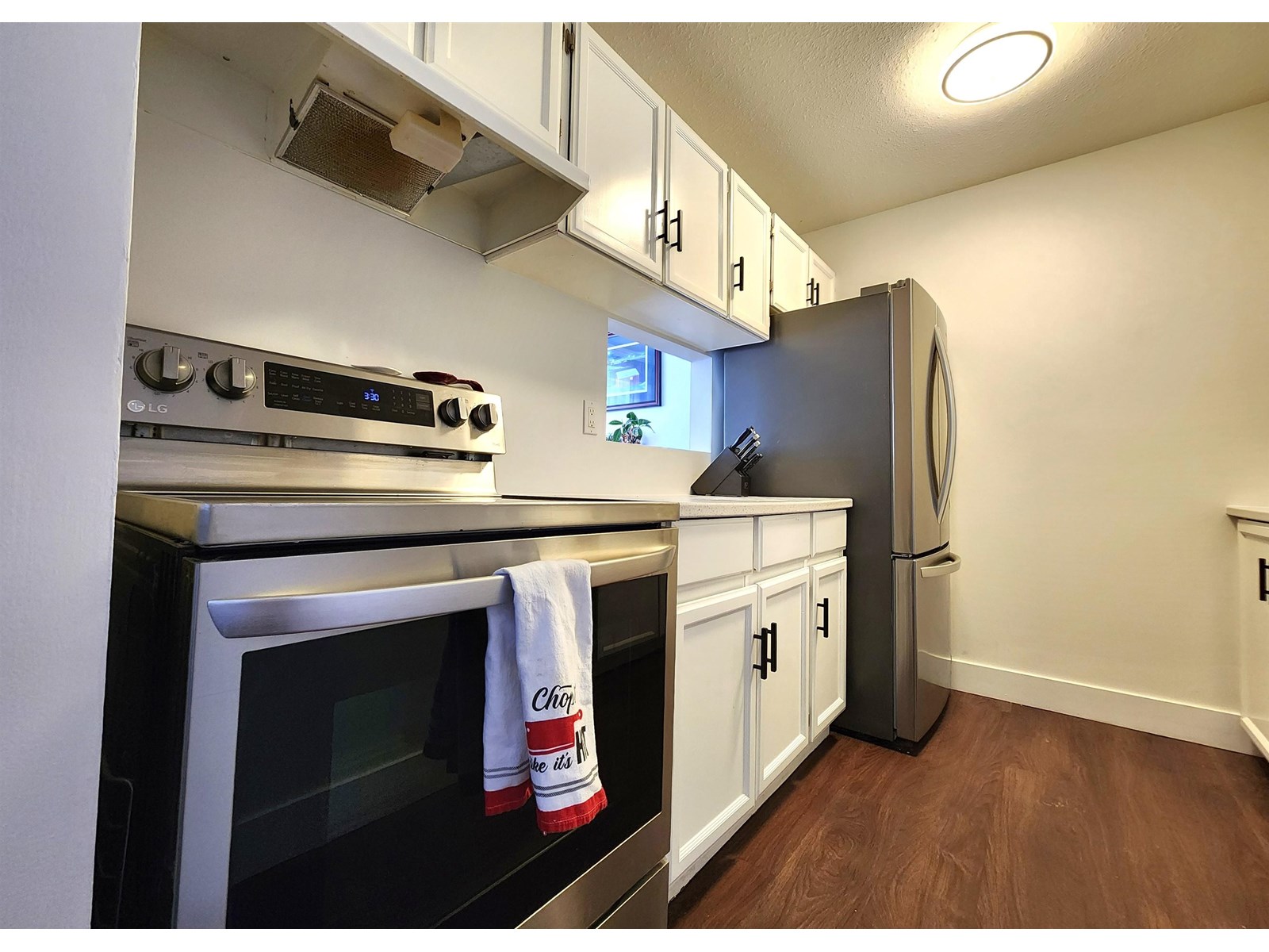 Photo 18 of 193 27456 32 Avenue, Langley BC