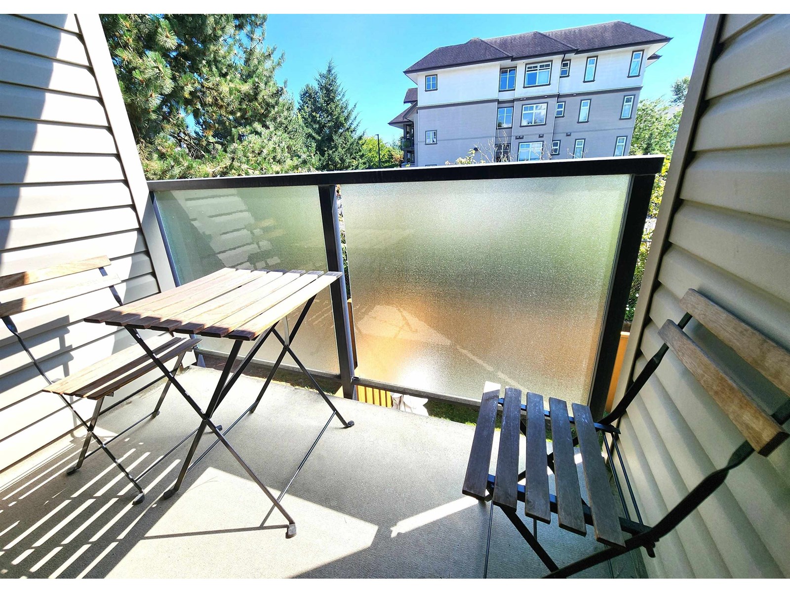 Photo 14 of 193 27456 32 Avenue, Langley BC