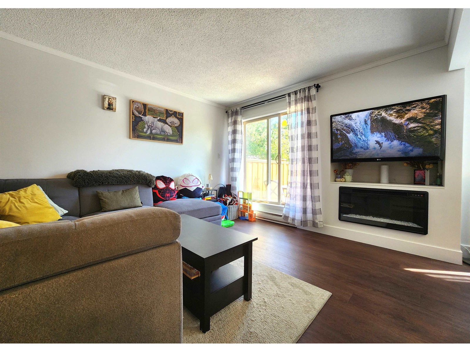 Photo 15 of 193 27456 32 Avenue, Langley BC