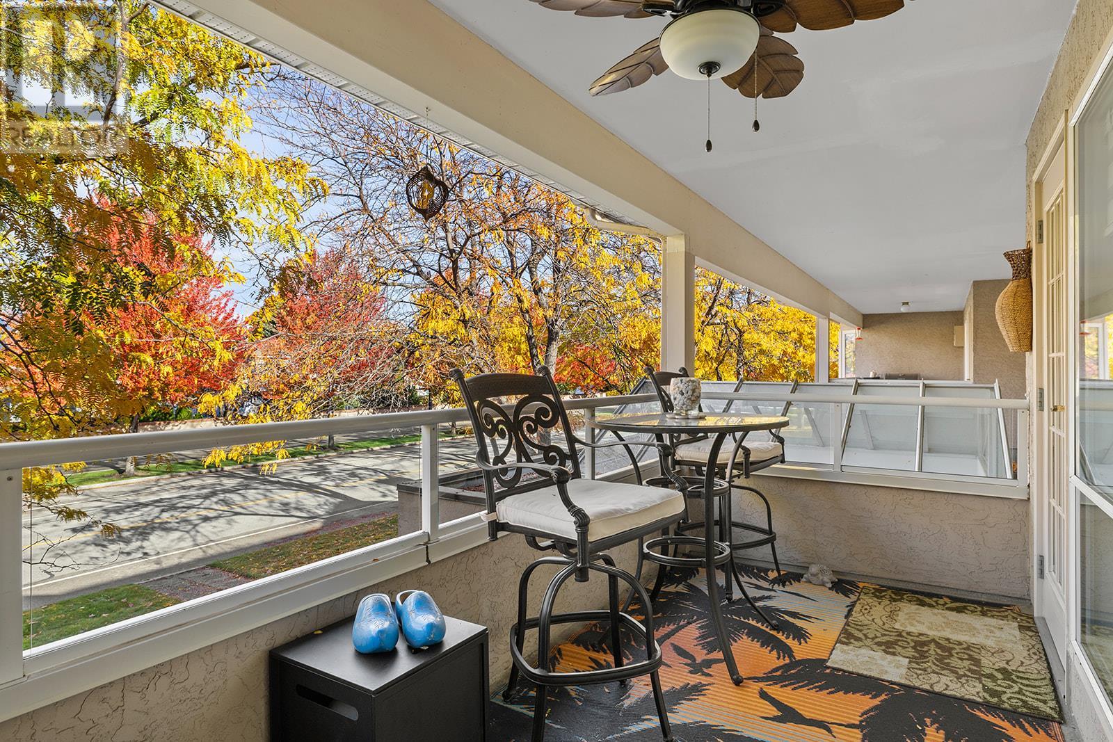 204 645 Barrera Road, Kelowna