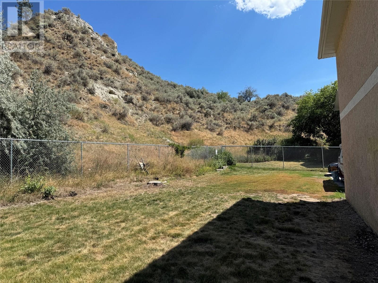 2990 SOUTH MAIN Street Unit# 120, Penticton