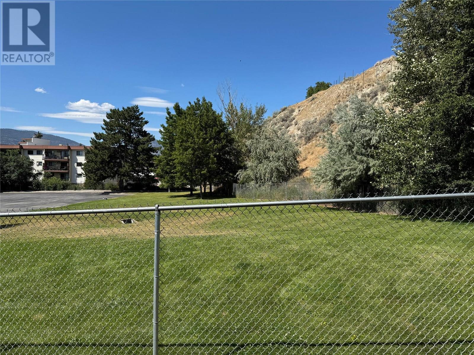 2990 SOUTH MAIN Street Unit# 120, Penticton