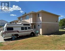 120 2990 SOUTH MAIN Street, Penticton