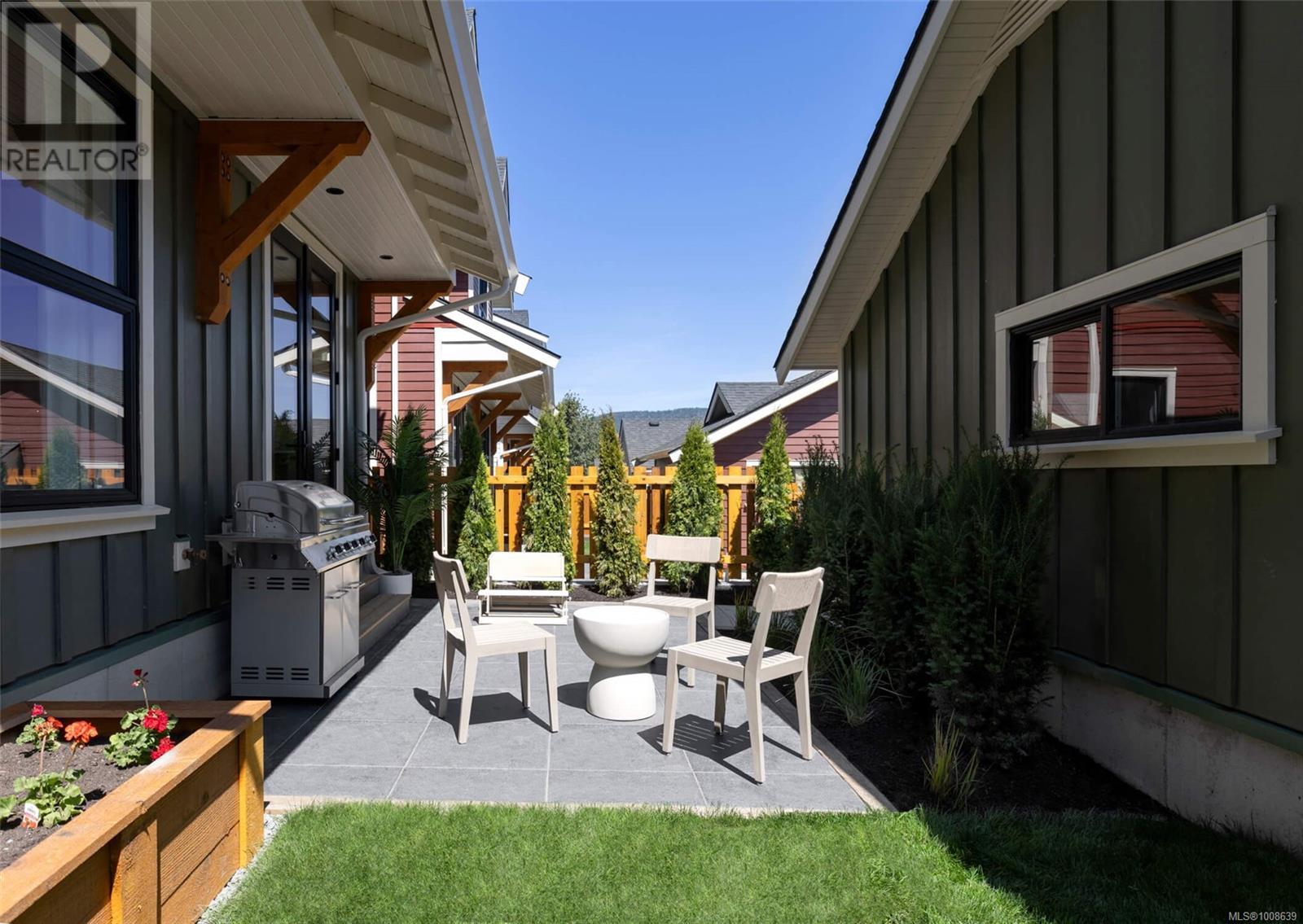 Photo 2 of 2167 Porcini Grove, Sooke BC