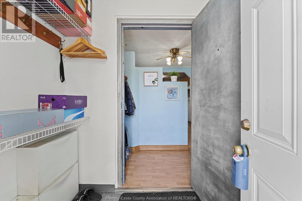 Photo 19 of 956 St Luke Road, Windsor ON