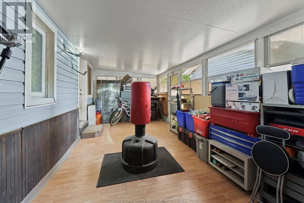 Photo 12 of 956 St Luke Road, Windsor ON