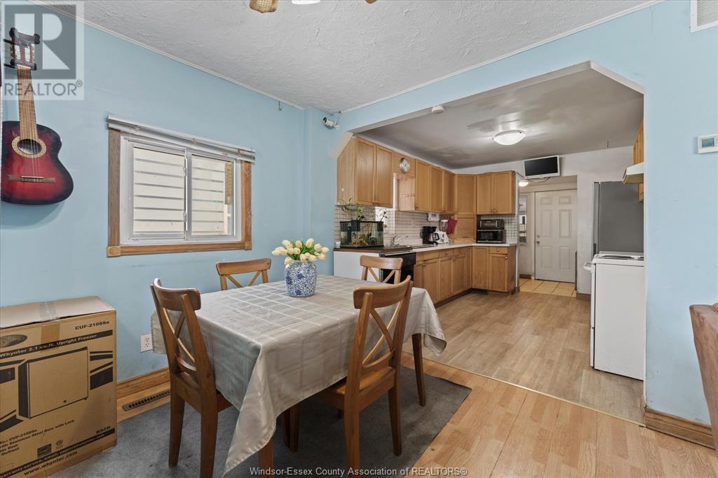 Photo 13 of 956 St Luke Road, Windsor ON