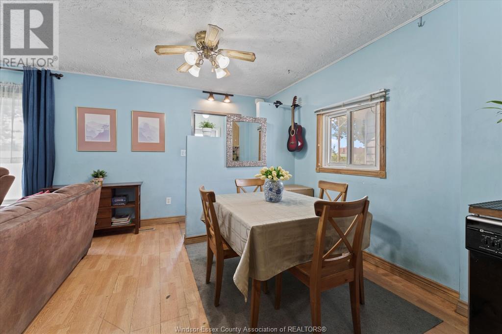 Photo 5 of 956 St Luke Road, Windsor ON