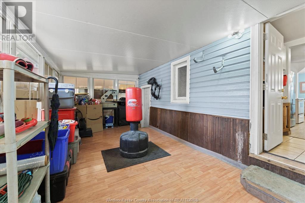 Photo 10 of 956 St Luke Road, Windsor ON
