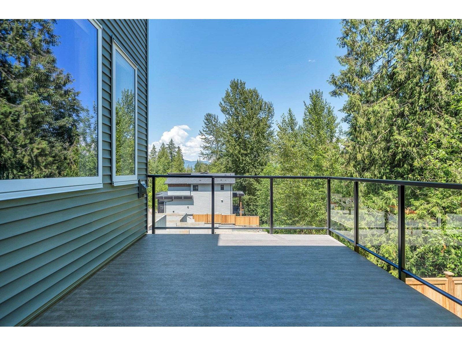Photo 7 of 1 7138 Marble Hill Road Eastern Hillsides, Chilliwack BC