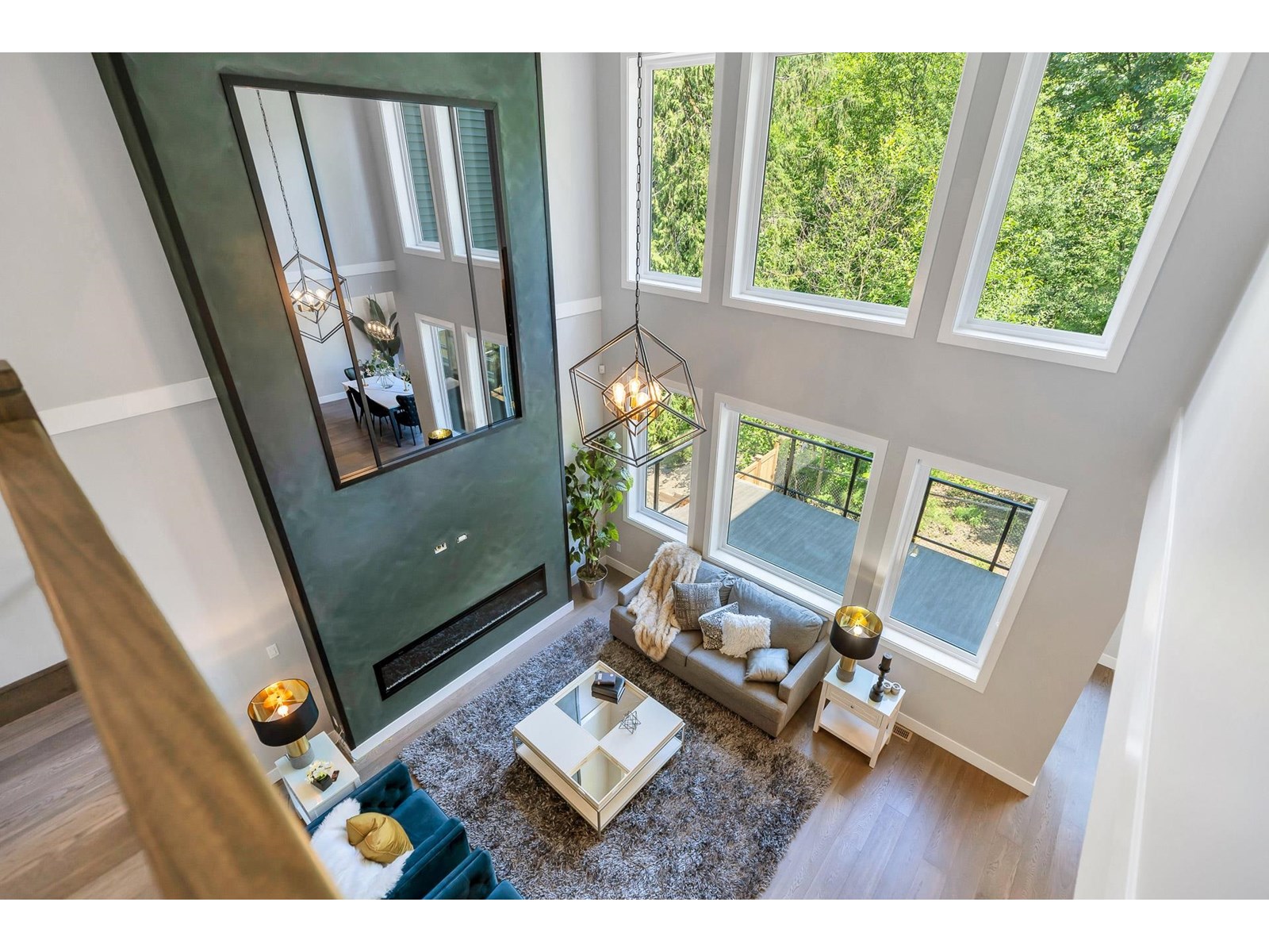 Photo 11 of 1 7138 Marble Hill Road Eastern Hillsides, Chilliwack BC