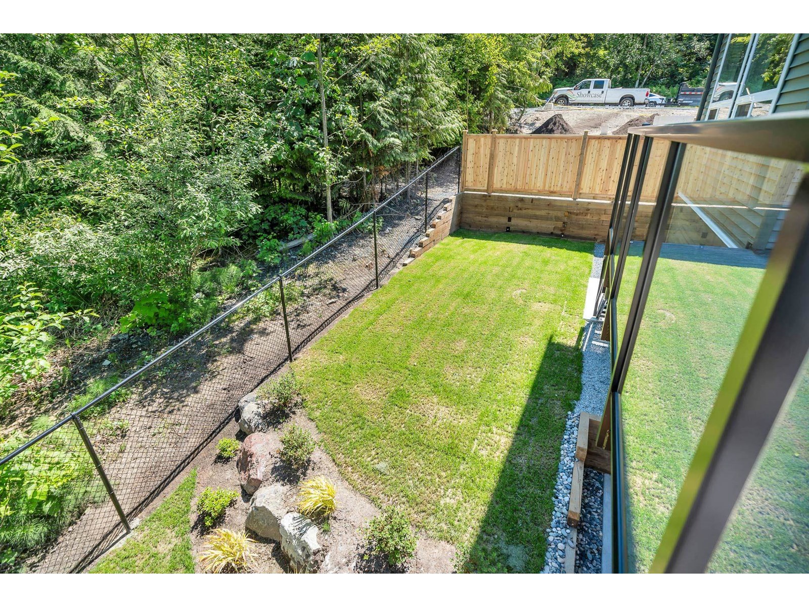 Photo 8 of 1 7138 Marble Hill Road Eastern Hillsides, Chilliwack BC