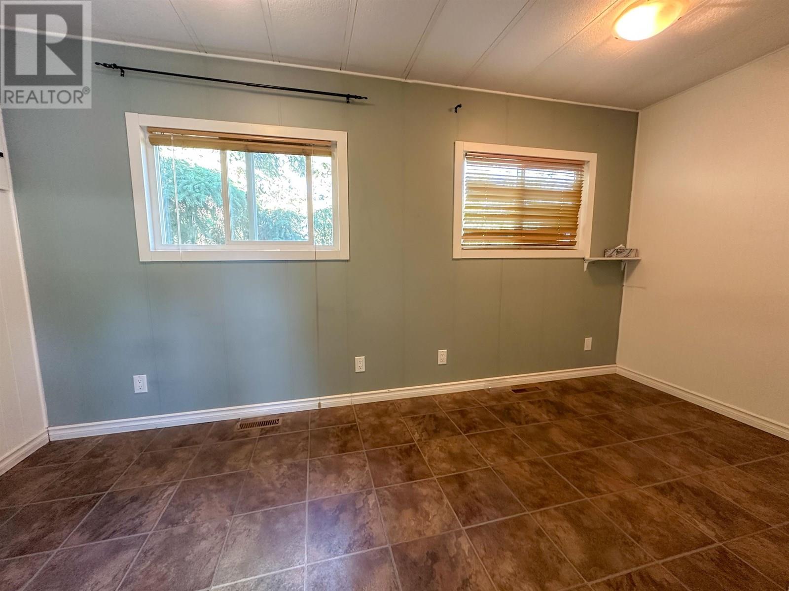 7 2091 E 16 HIGHWAY, Vanderhoof