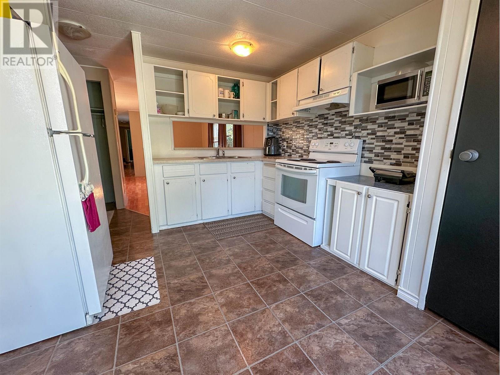 7 2091 E 16 HIGHWAY, Vanderhoof