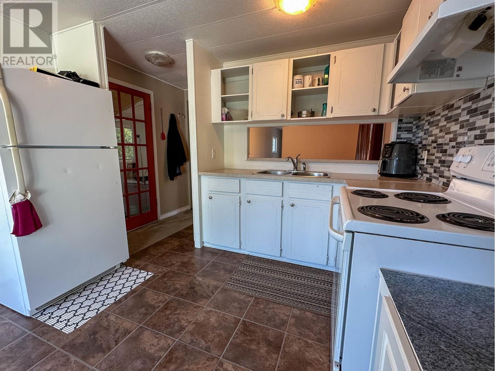 7 2091 E 16 HIGHWAY, Vanderhoof