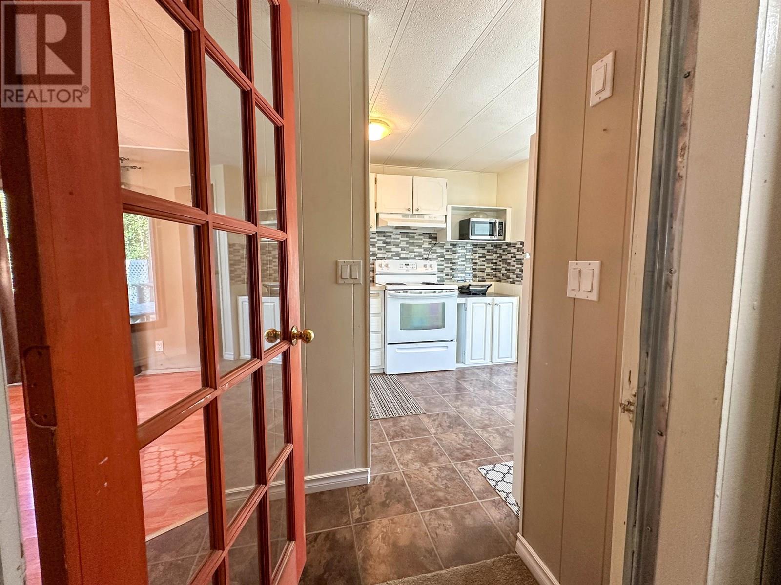 7 2091 E 16 HIGHWAY, Vanderhoof