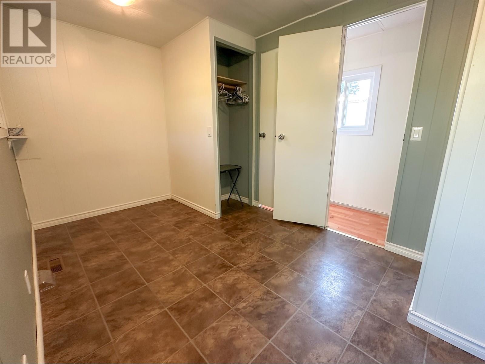 7 2091 E 16 HIGHWAY, Vanderhoof