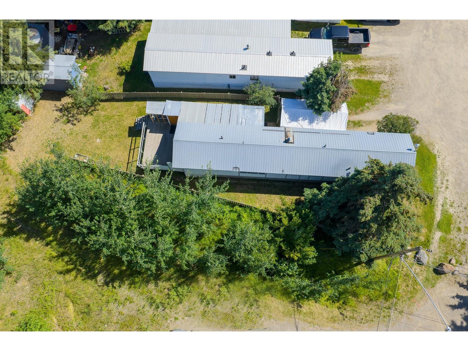 7 2091 E 16 HIGHWAY, Vanderhoof