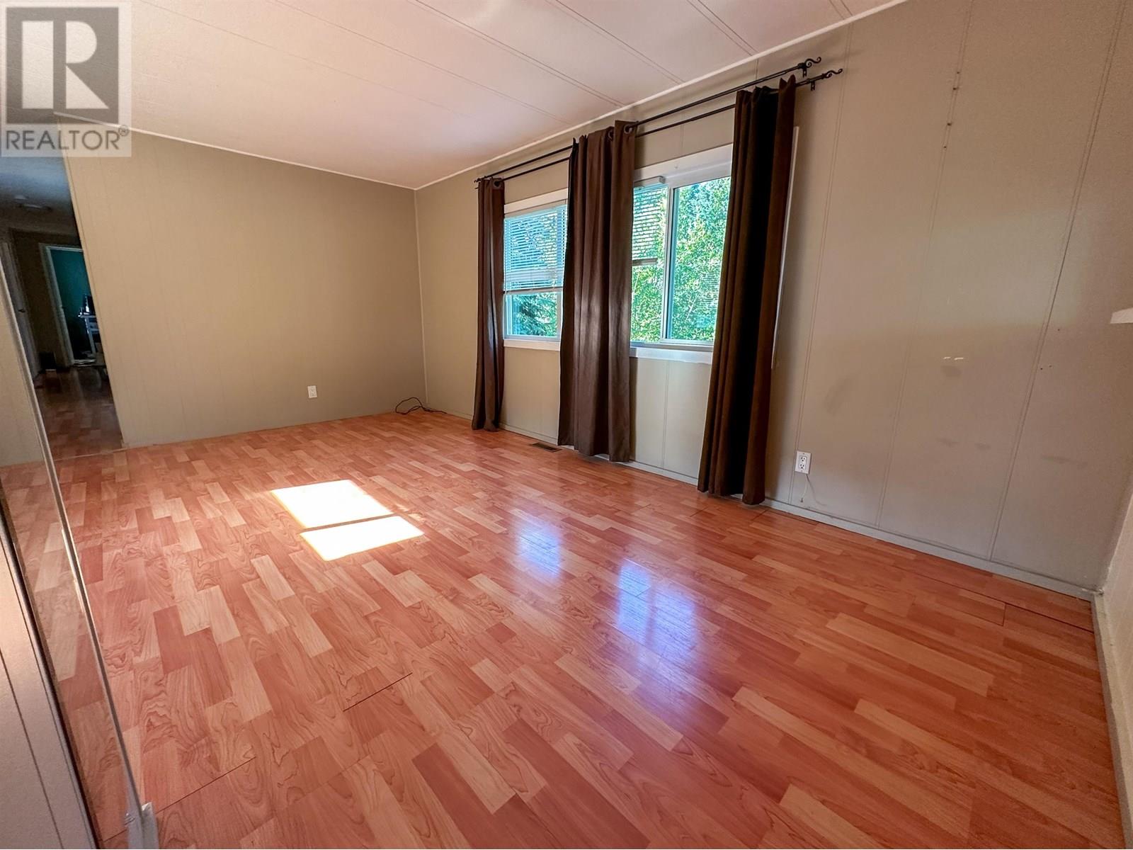7 2091 E 16 HIGHWAY, Vanderhoof