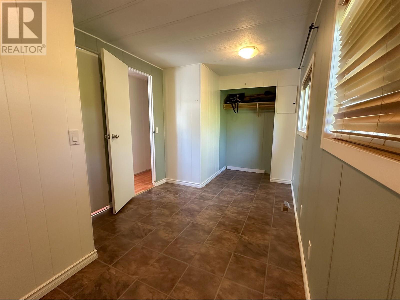 7 2091 E 16 HIGHWAY, Vanderhoof
