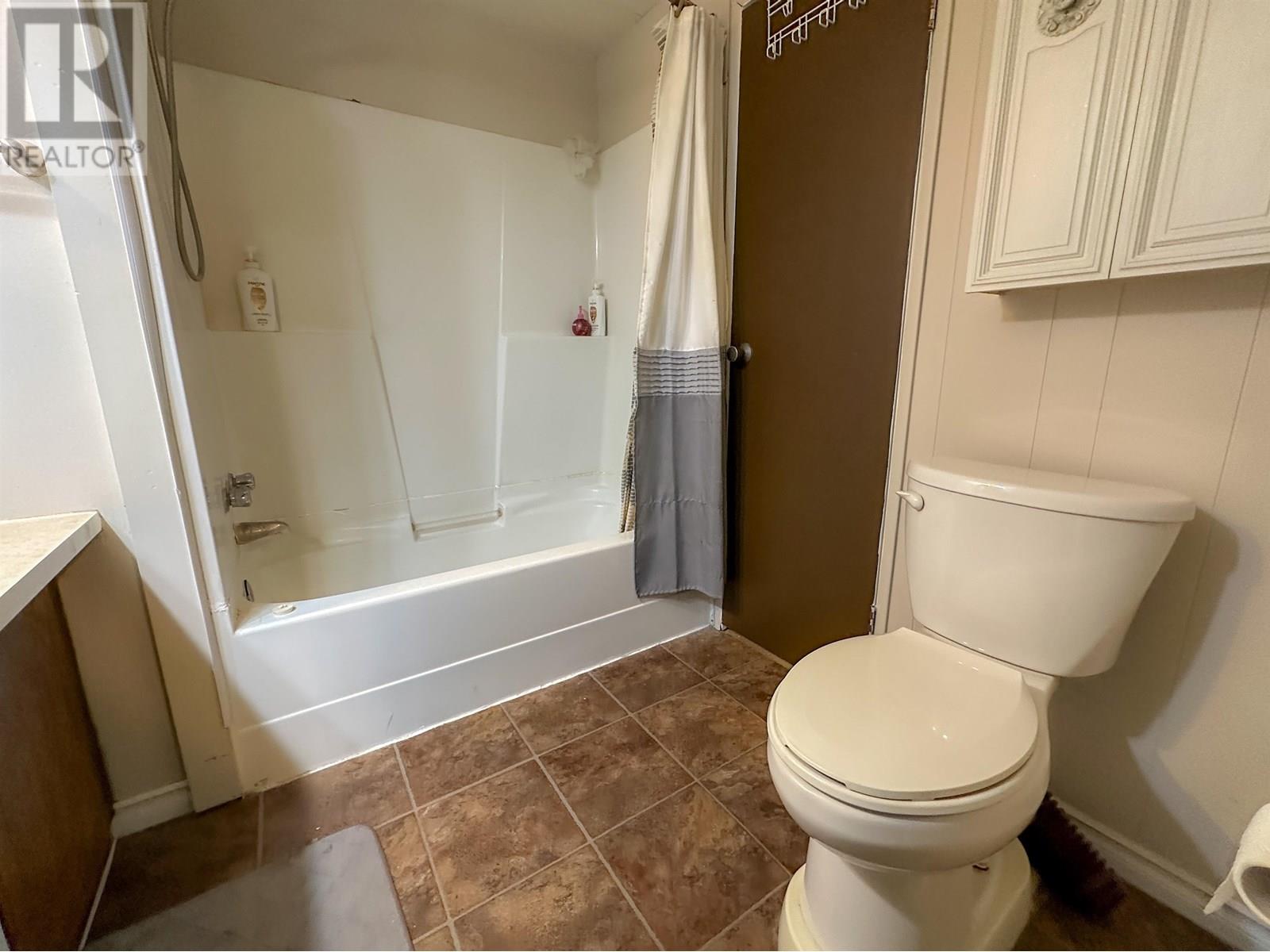 7 2091 E 16 HIGHWAY, Vanderhoof