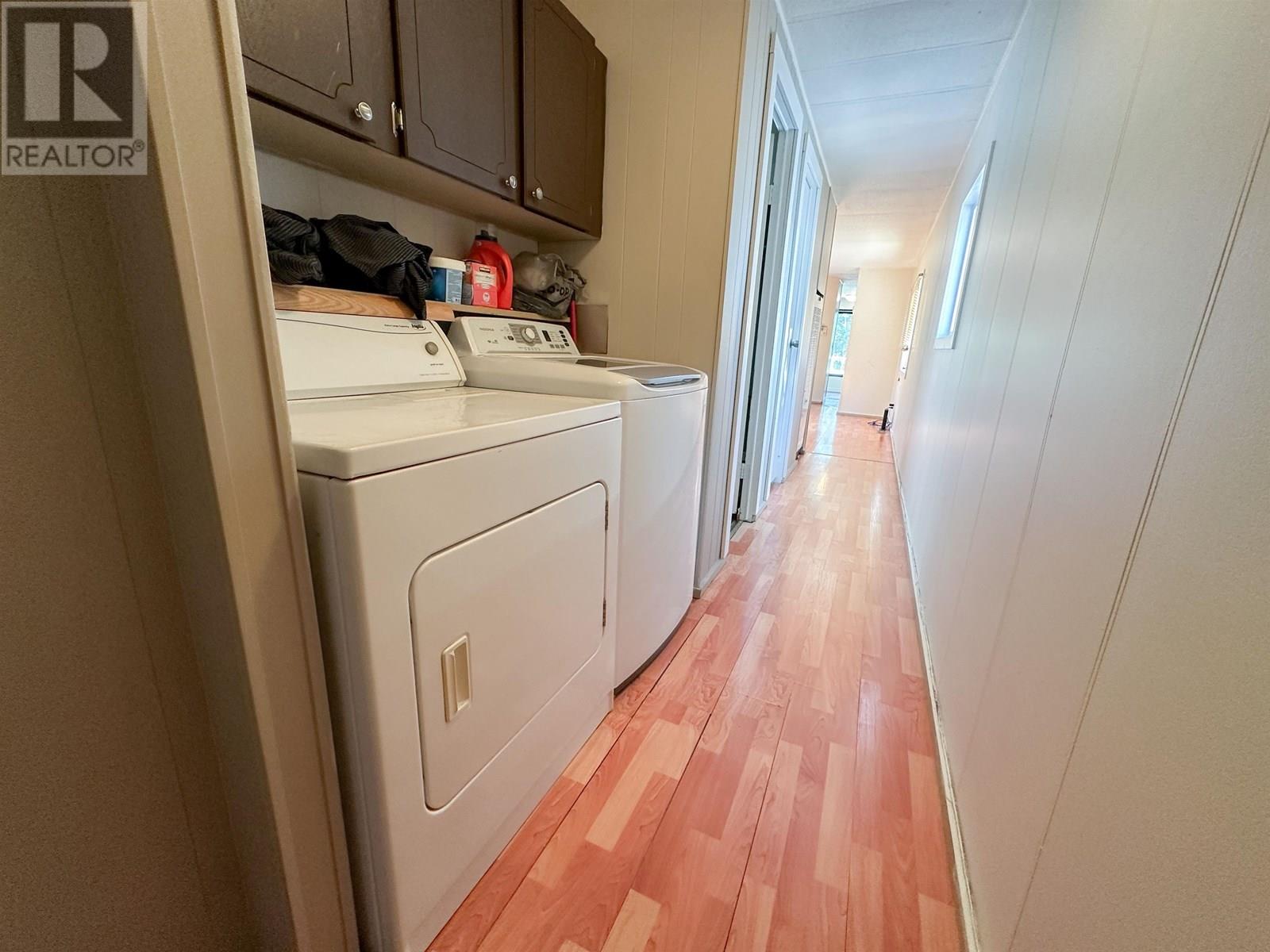 7 2091 E 16 HIGHWAY, Vanderhoof