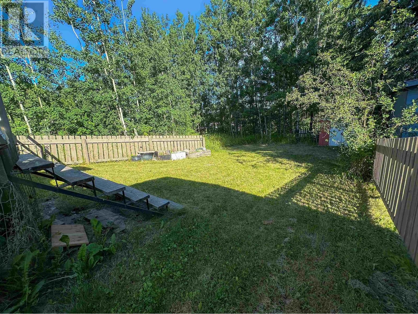 7 2091 E 16 HIGHWAY, Vanderhoof