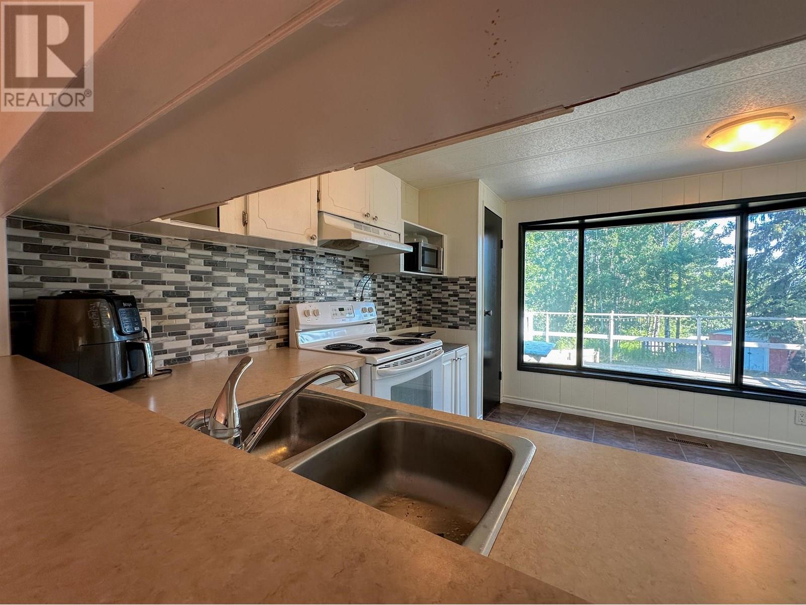 7 2091 E 16 HIGHWAY, Vanderhoof