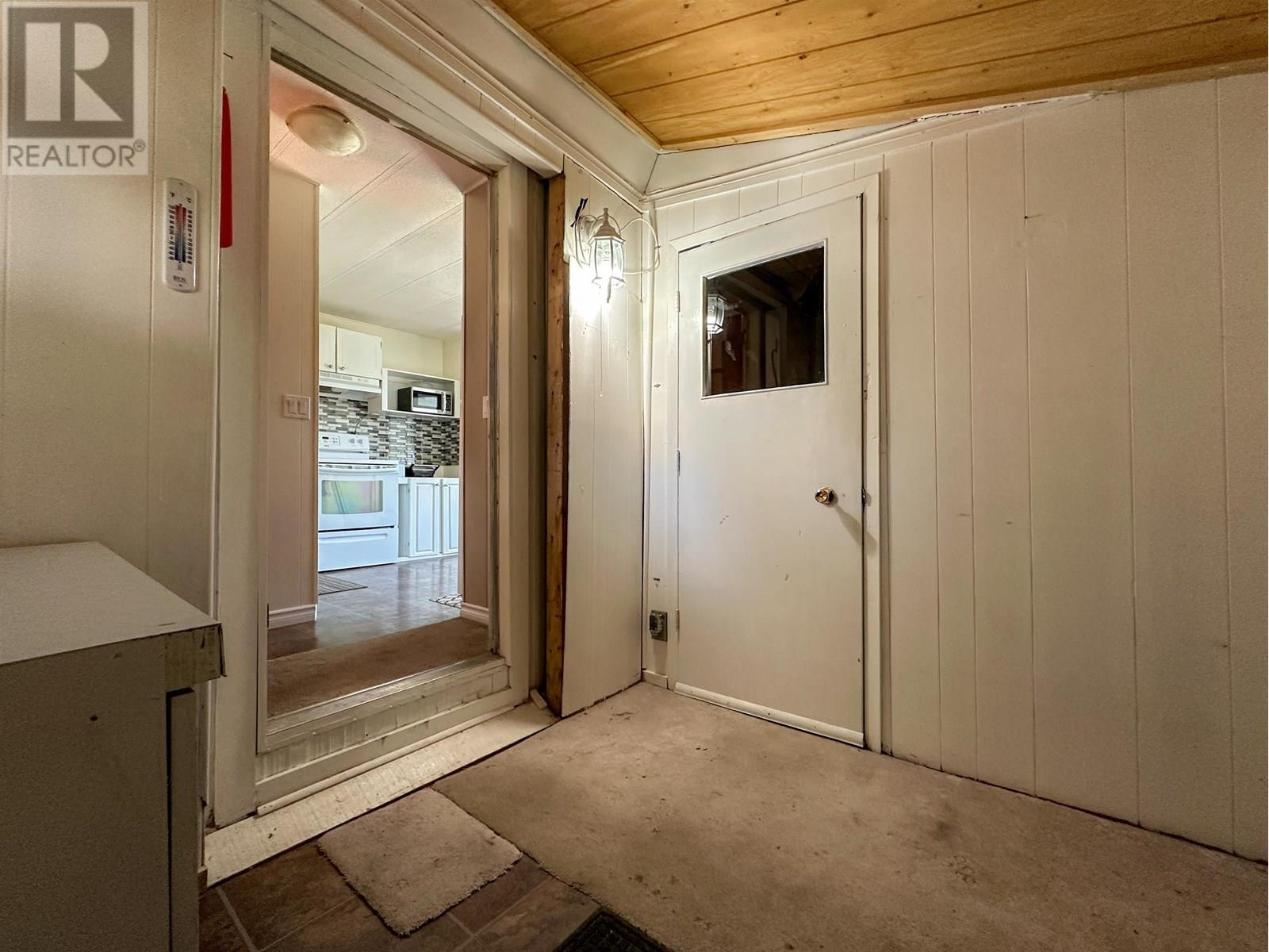 7 2091 E 16 HIGHWAY, Vanderhoof
