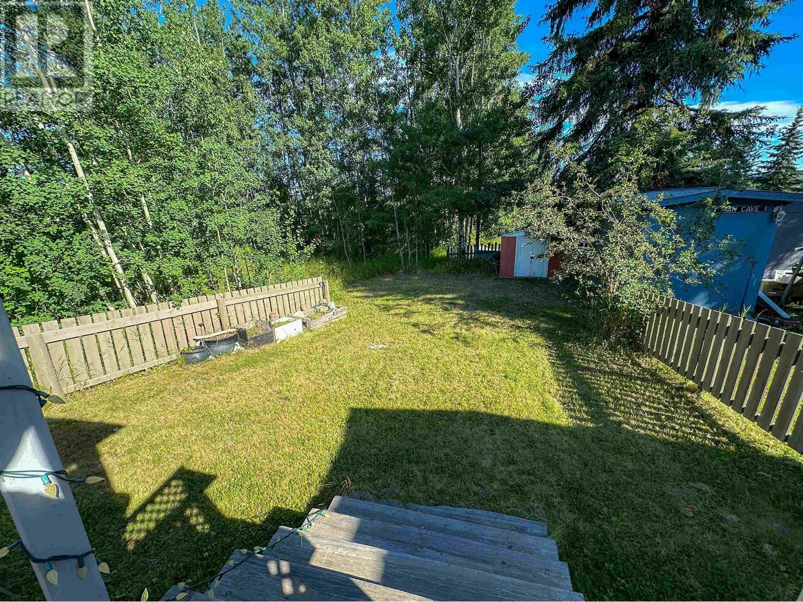 7 2091 E 16 HIGHWAY, Vanderhoof