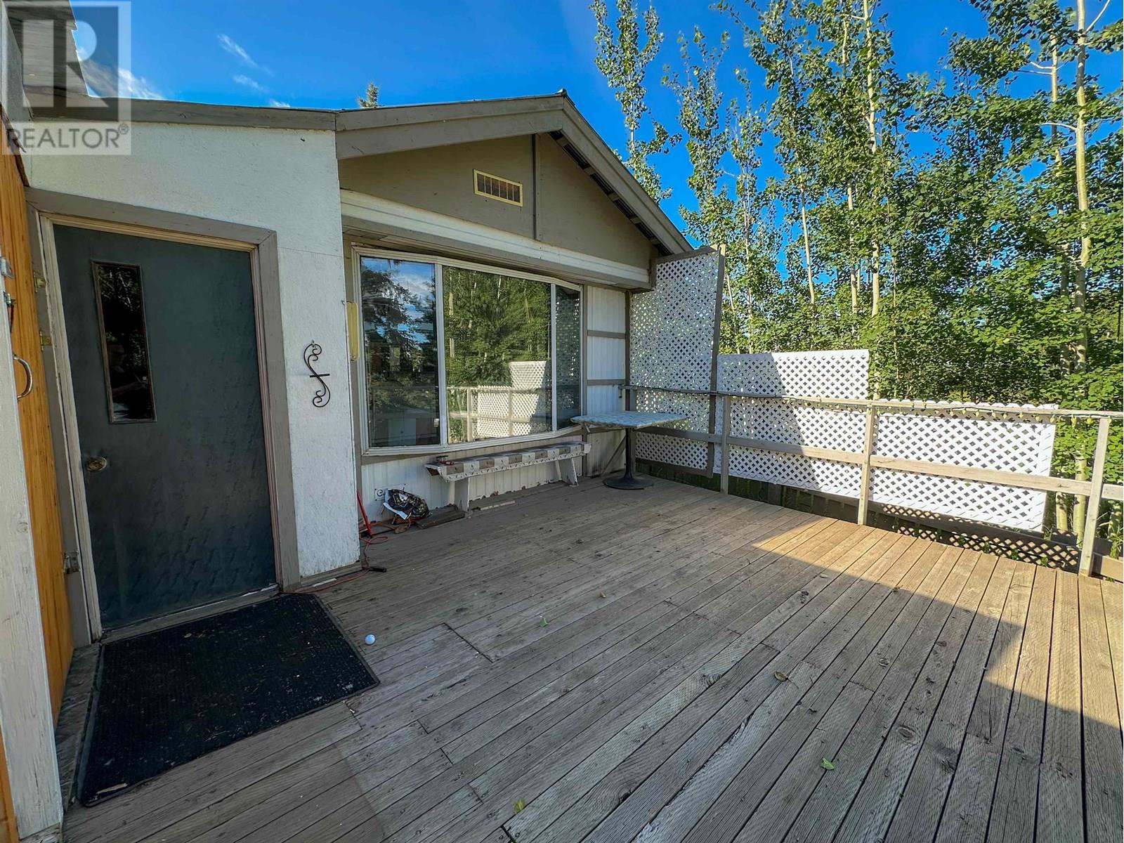 7 2091 E 16 HIGHWAY, Vanderhoof