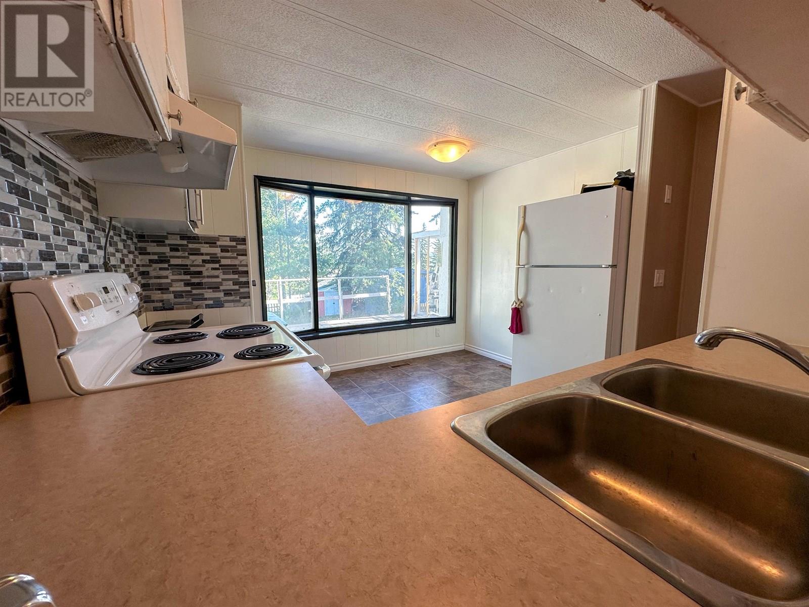 7 2091 E 16 HIGHWAY, Vanderhoof