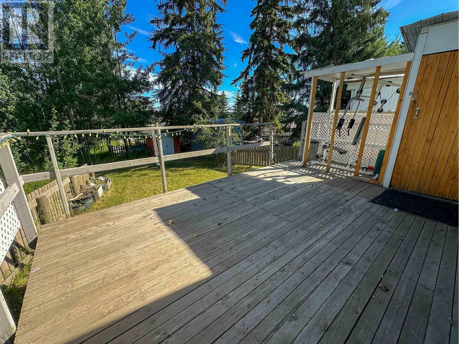 7 2091 E 16 HIGHWAY, Vanderhoof