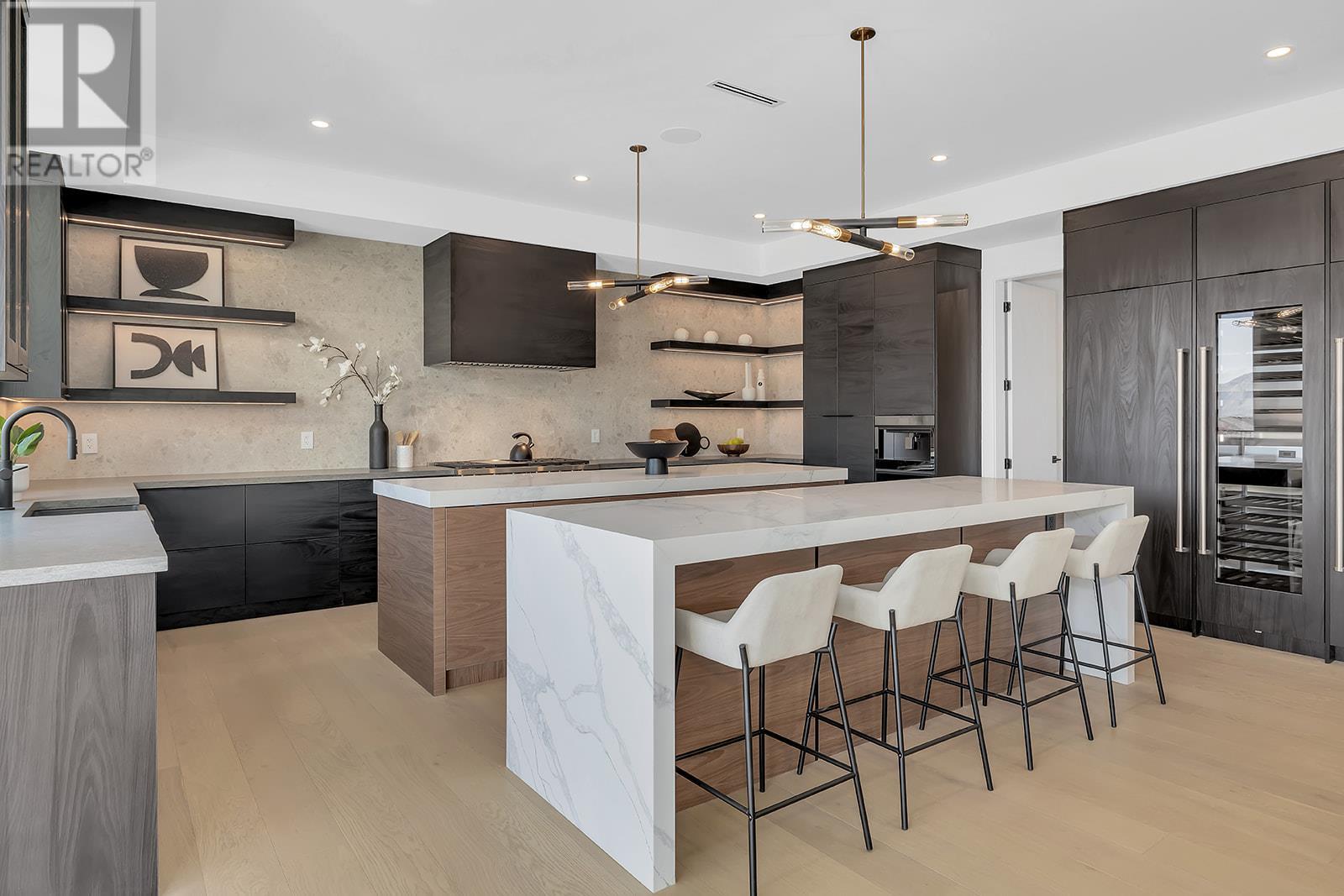Photo 21 of 1523 Cabernet Way, Kelowna BC