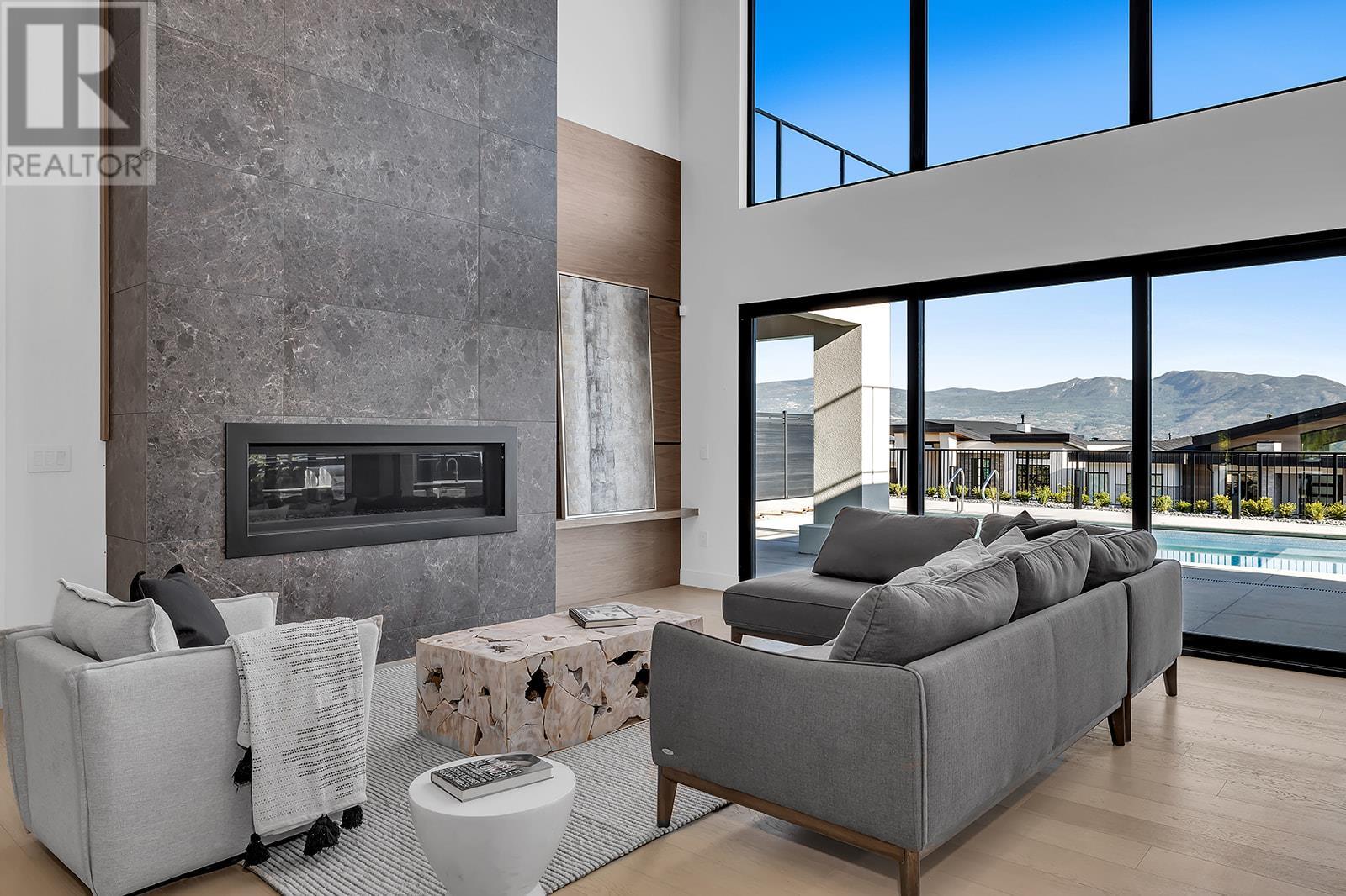 Photo 10 of 1523 Cabernet Way, Kelowna BC