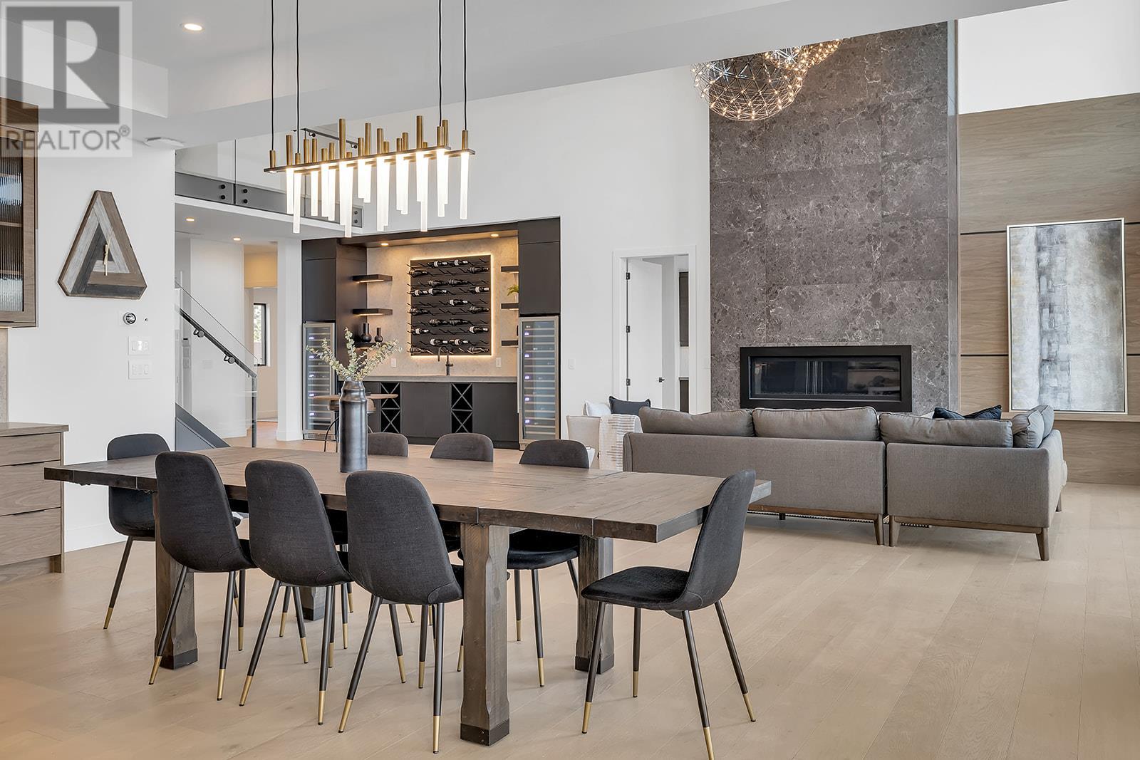 Photo 53 of 1523 Cabernet Way, Kelowna BC