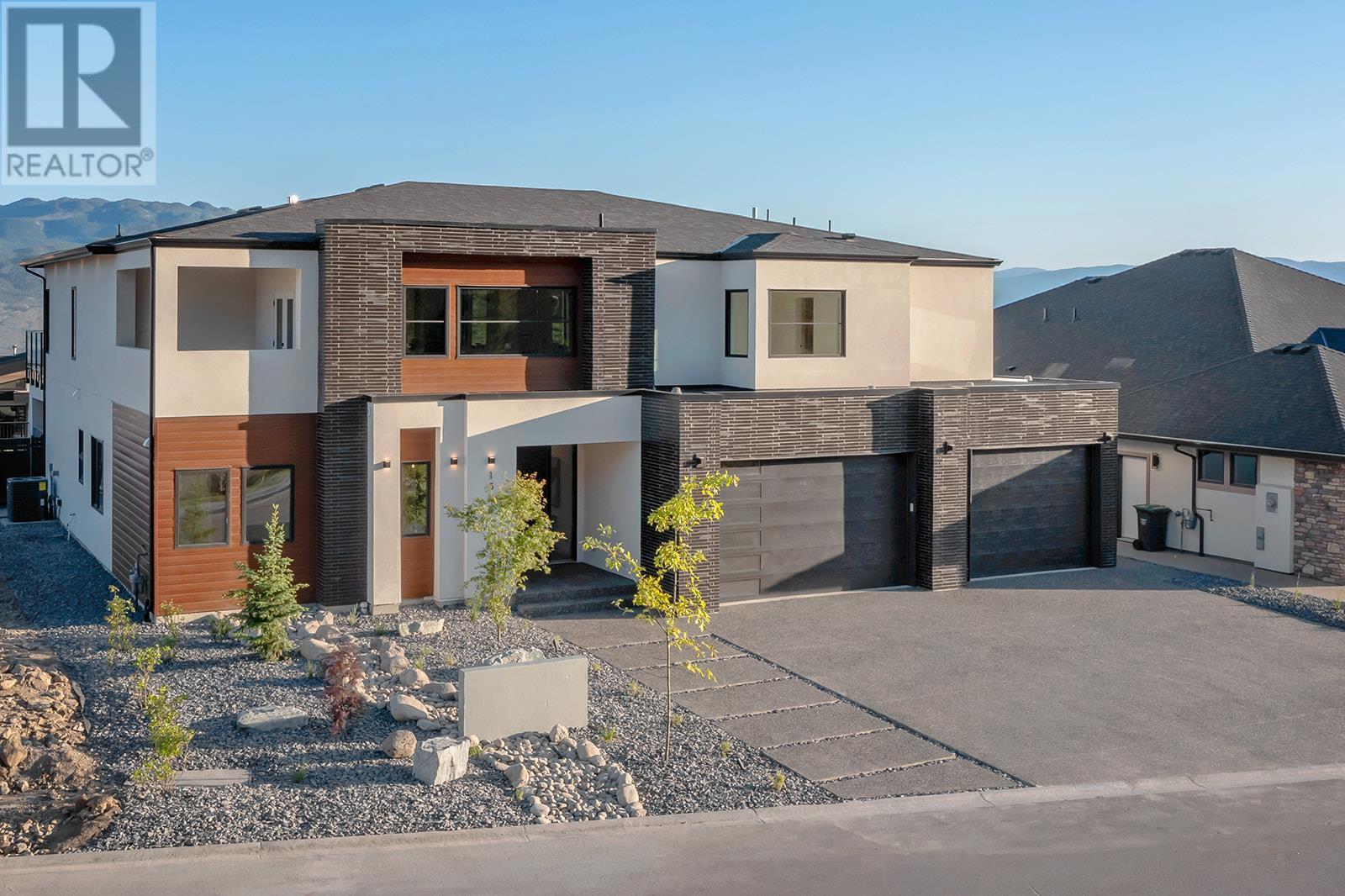 Photo 20 of 1523 Cabernet Way, Kelowna BC