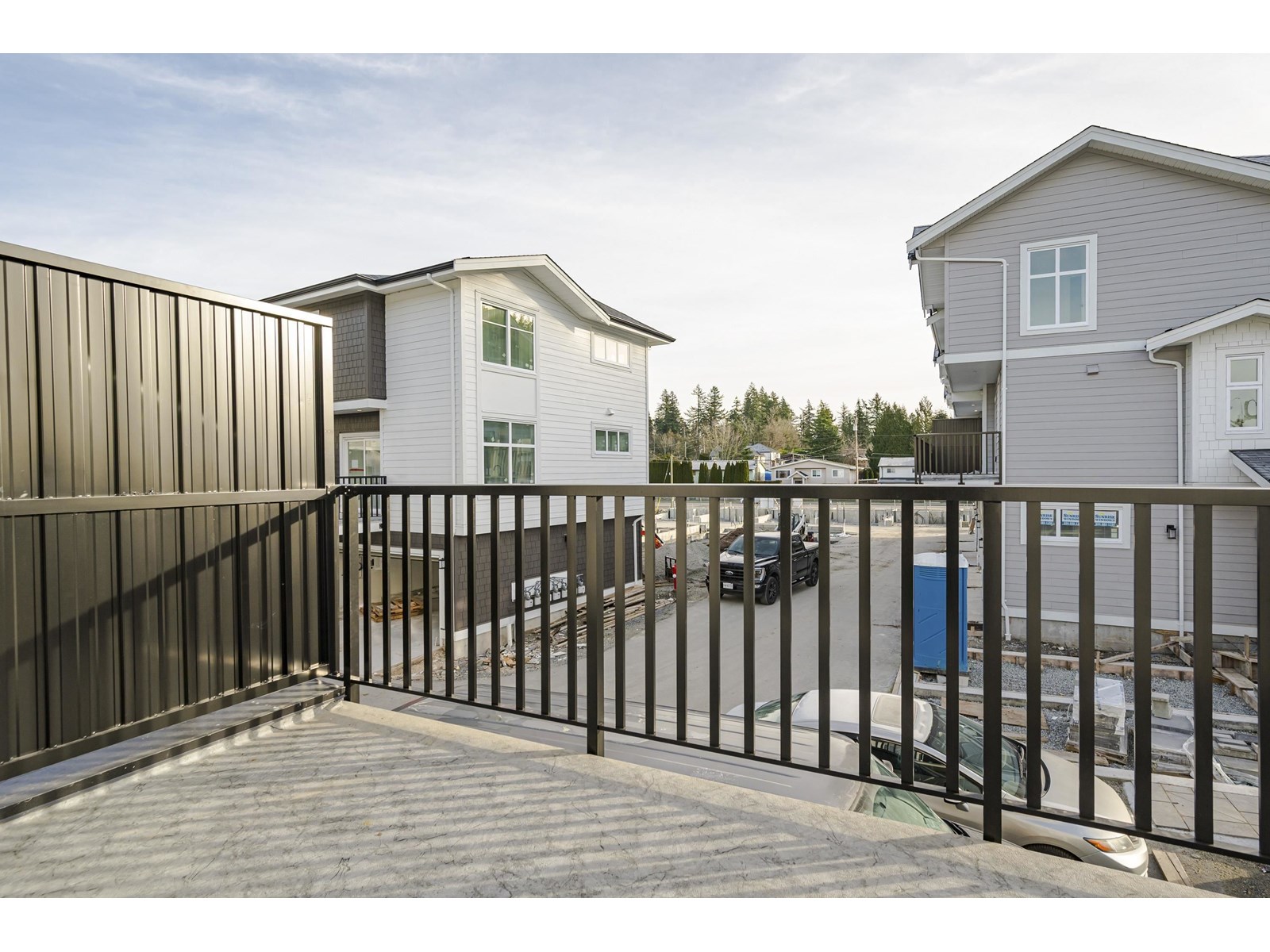 Photo 13 of 8 12770 105 Avenue, Surrey BC