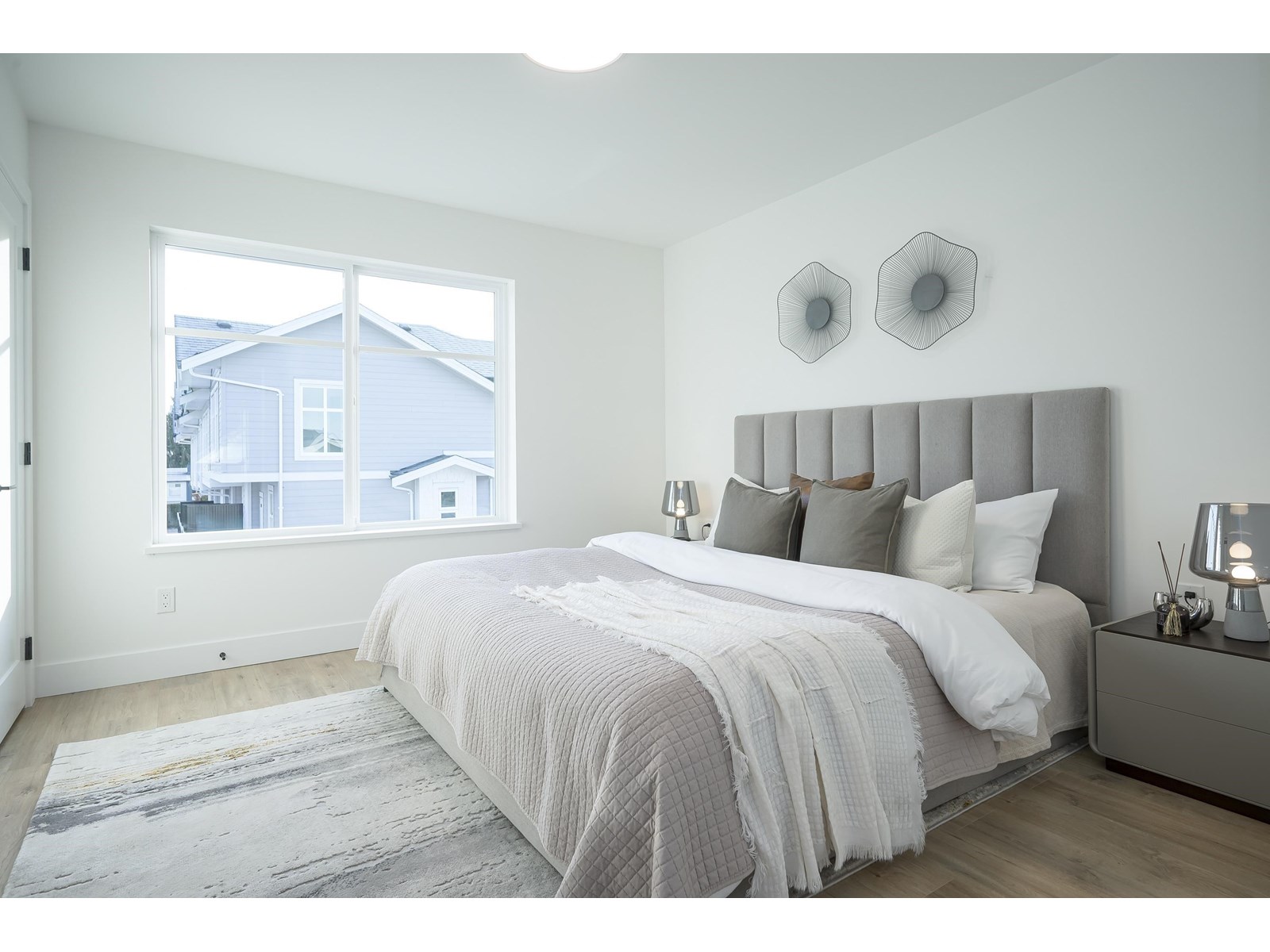 Photo 14 of 8 12770 105 Avenue, Surrey BC
