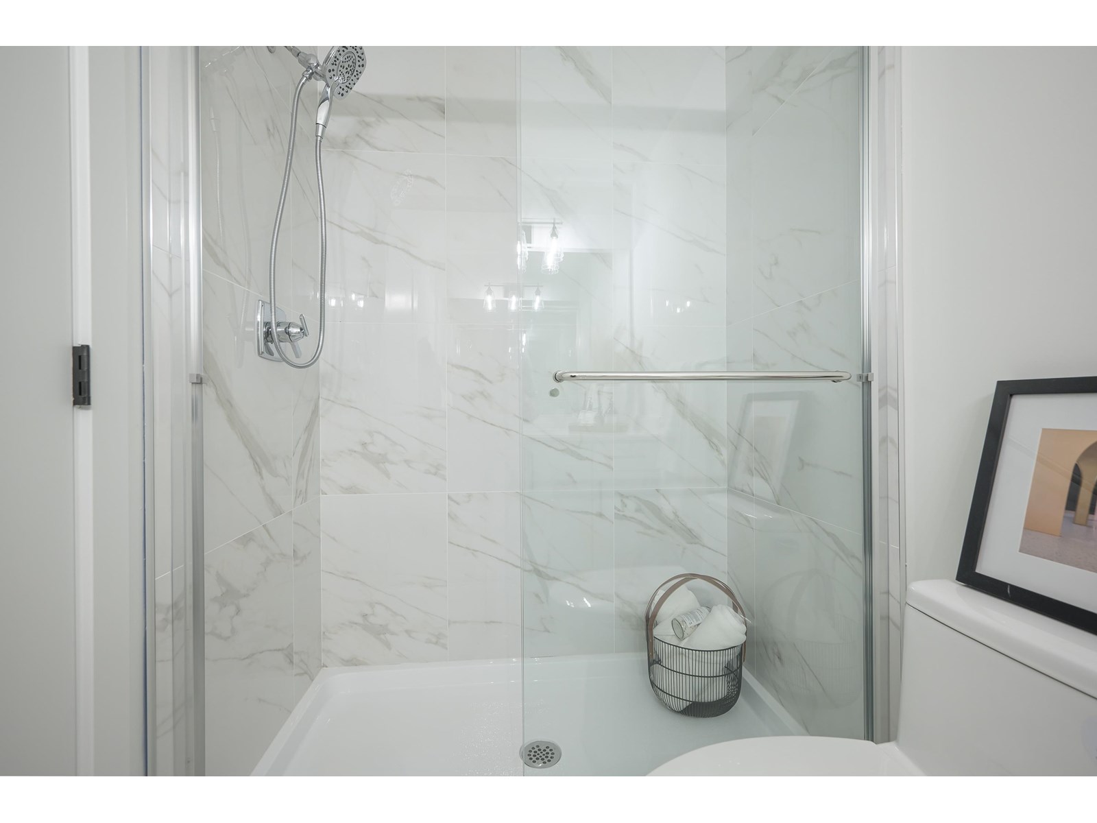 Photo 20 of 8 12770 105 Avenue, Surrey BC