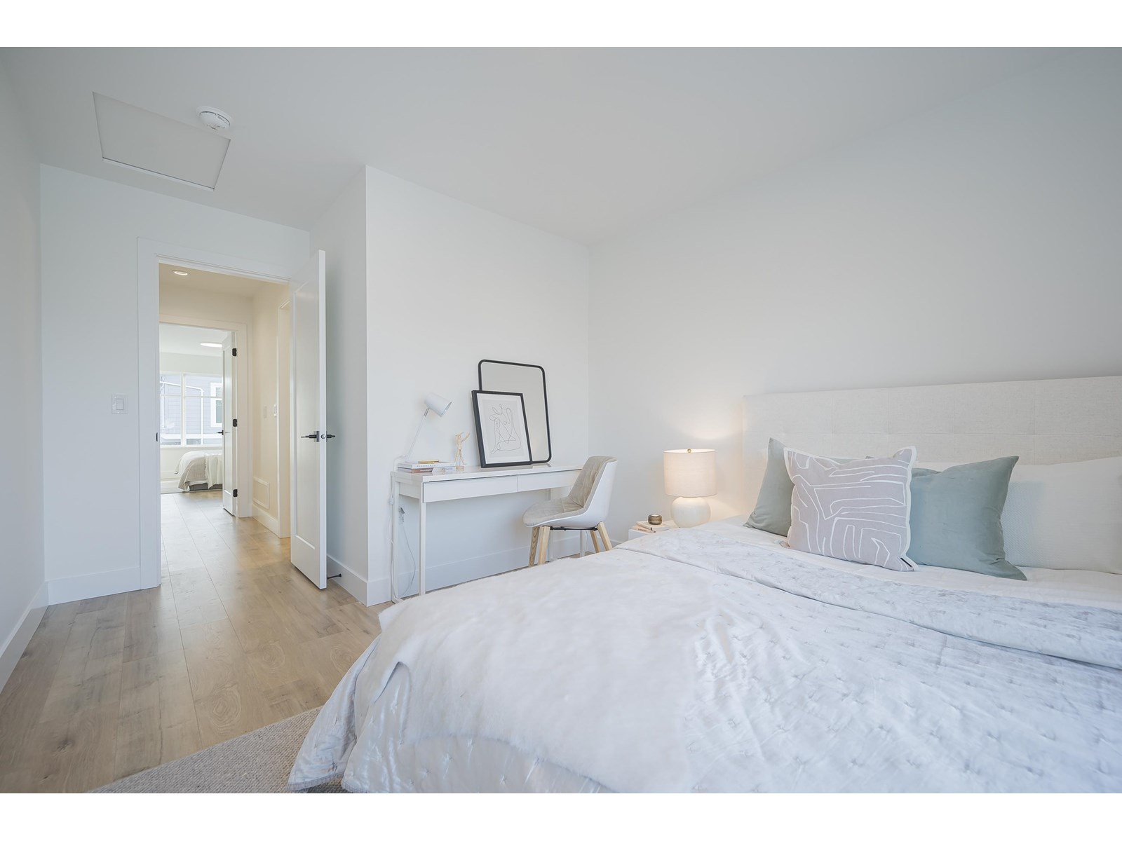 Photo 22 of 8 12770 105 Avenue, Surrey BC